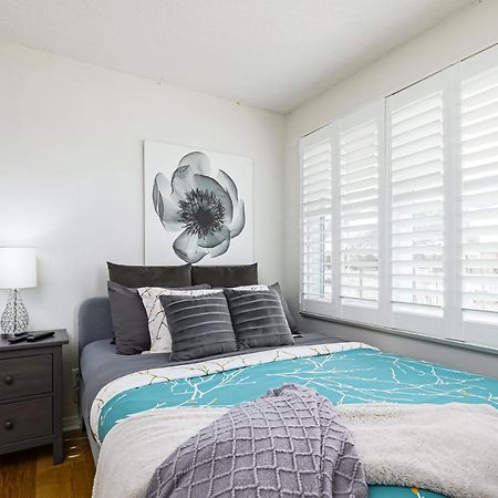 Stunning Townhouse - 3 Bdrm Blue Mountain Village Sauna! Blue Mountains Zewnętrze zdjęcie
