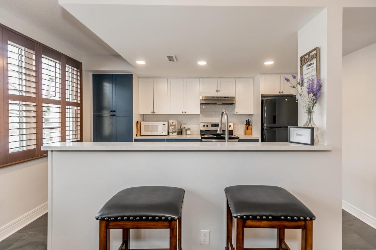Stunning Townhouse - 3 Bdrm Blue Mountain Village Sauna! Blue Mountains Zewnętrze zdjęcie